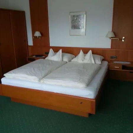 Haus Fichtenstamm Seefeld in Tirol